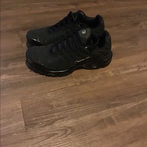 Nike Air Max Plus